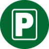 Parkeerplaats