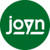 Joyn-loyaliteitsprogramma